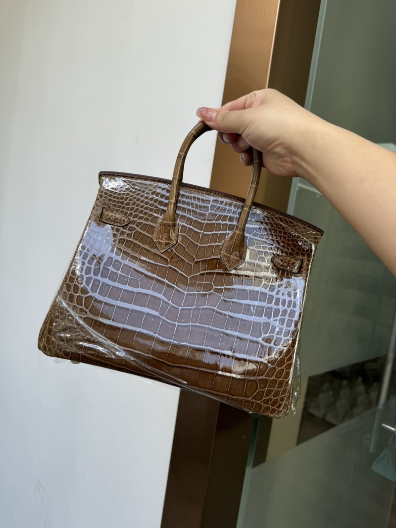 Hermes Kelly Bags